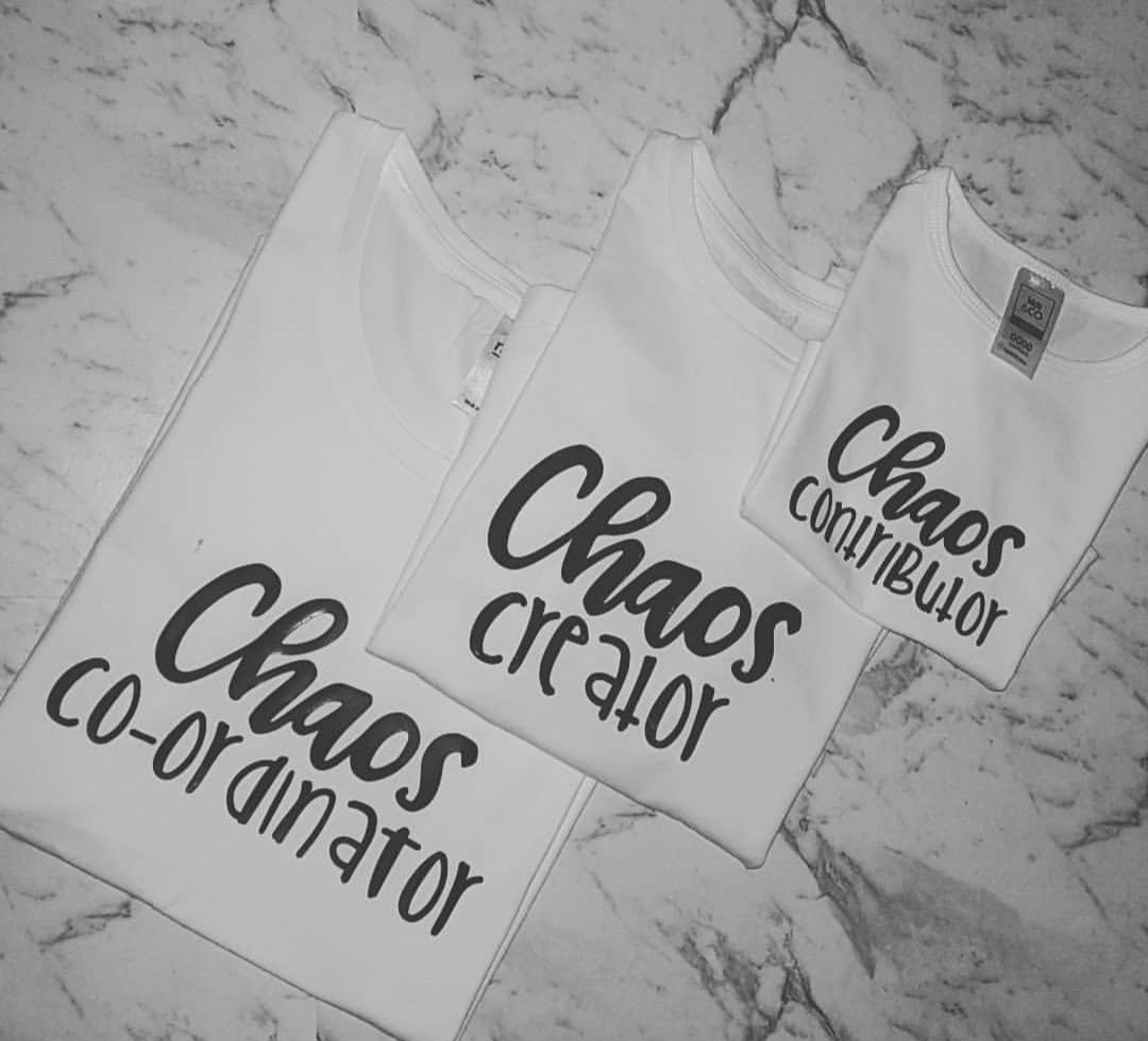Kids Tshirt - Pregnancy / Baby Announcement