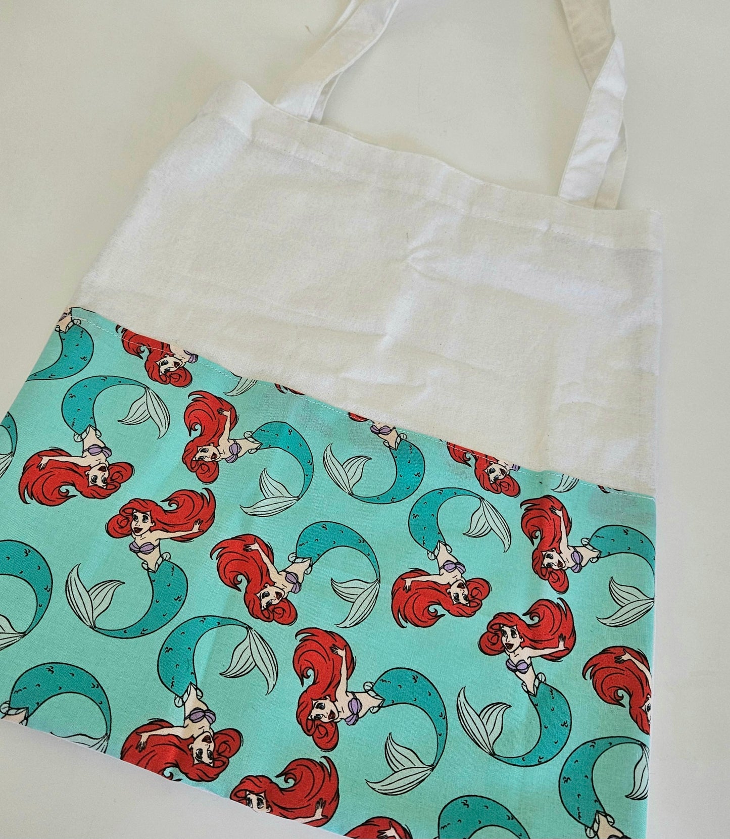 Tote Bag - 'general'