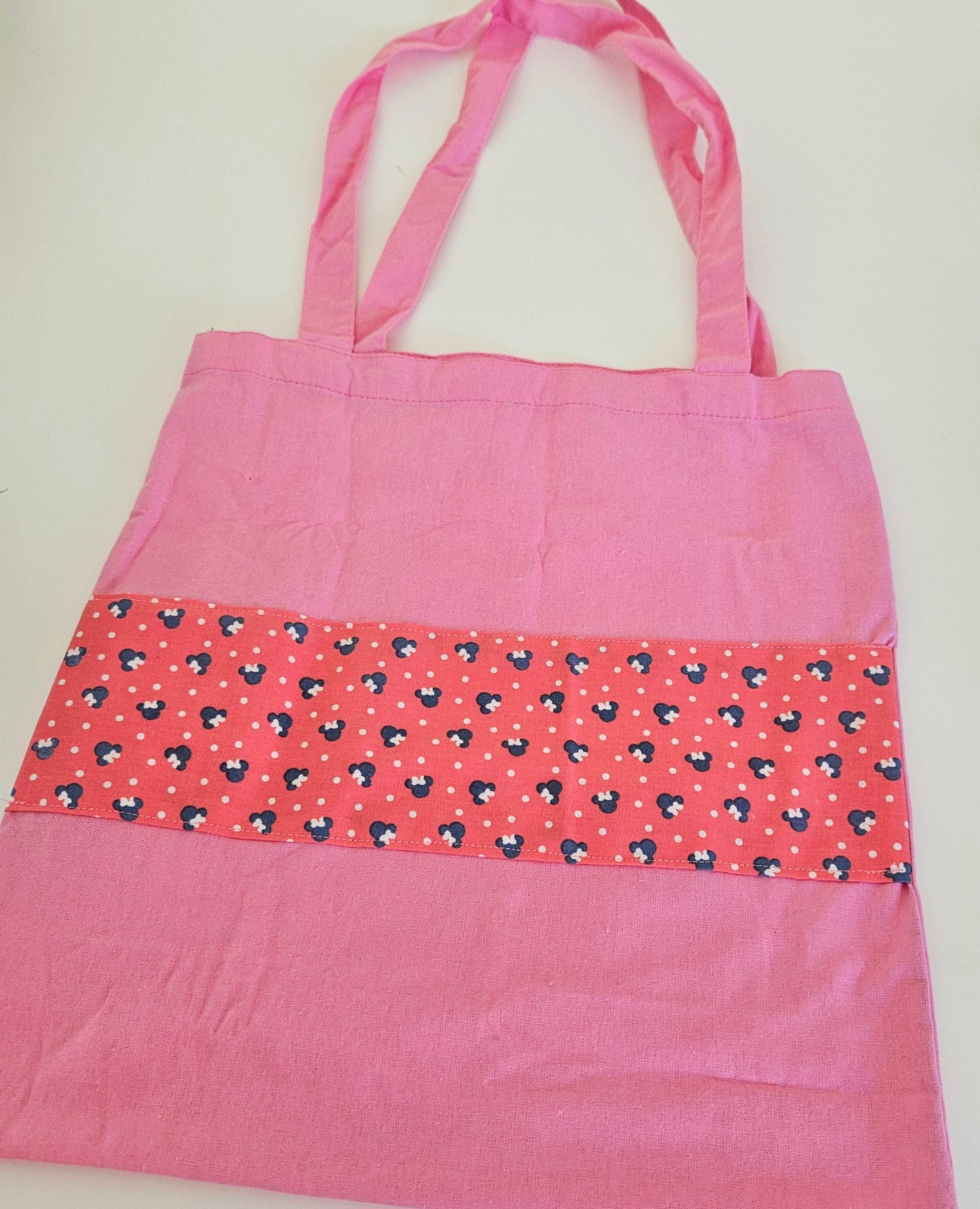 Tote Bag - 'general'