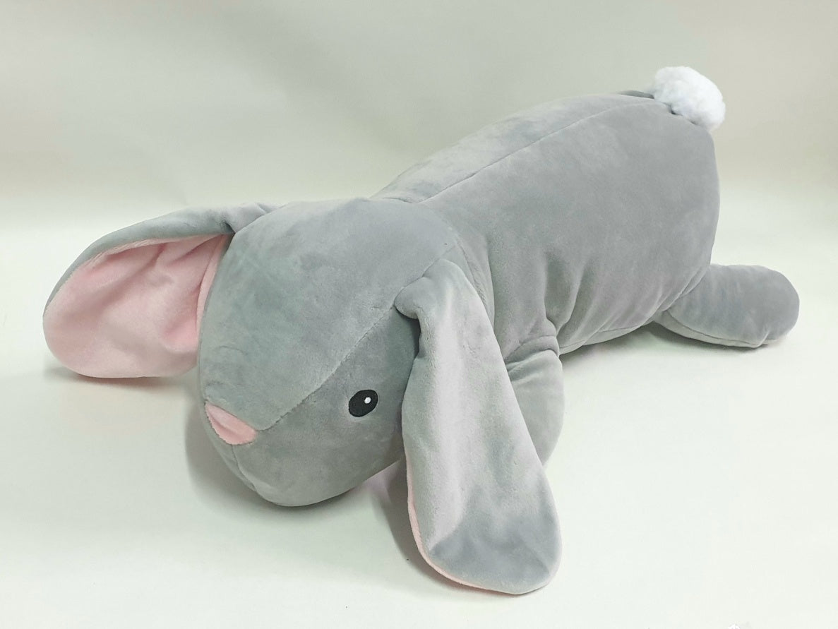 Plush Bunny - 'Brooke'