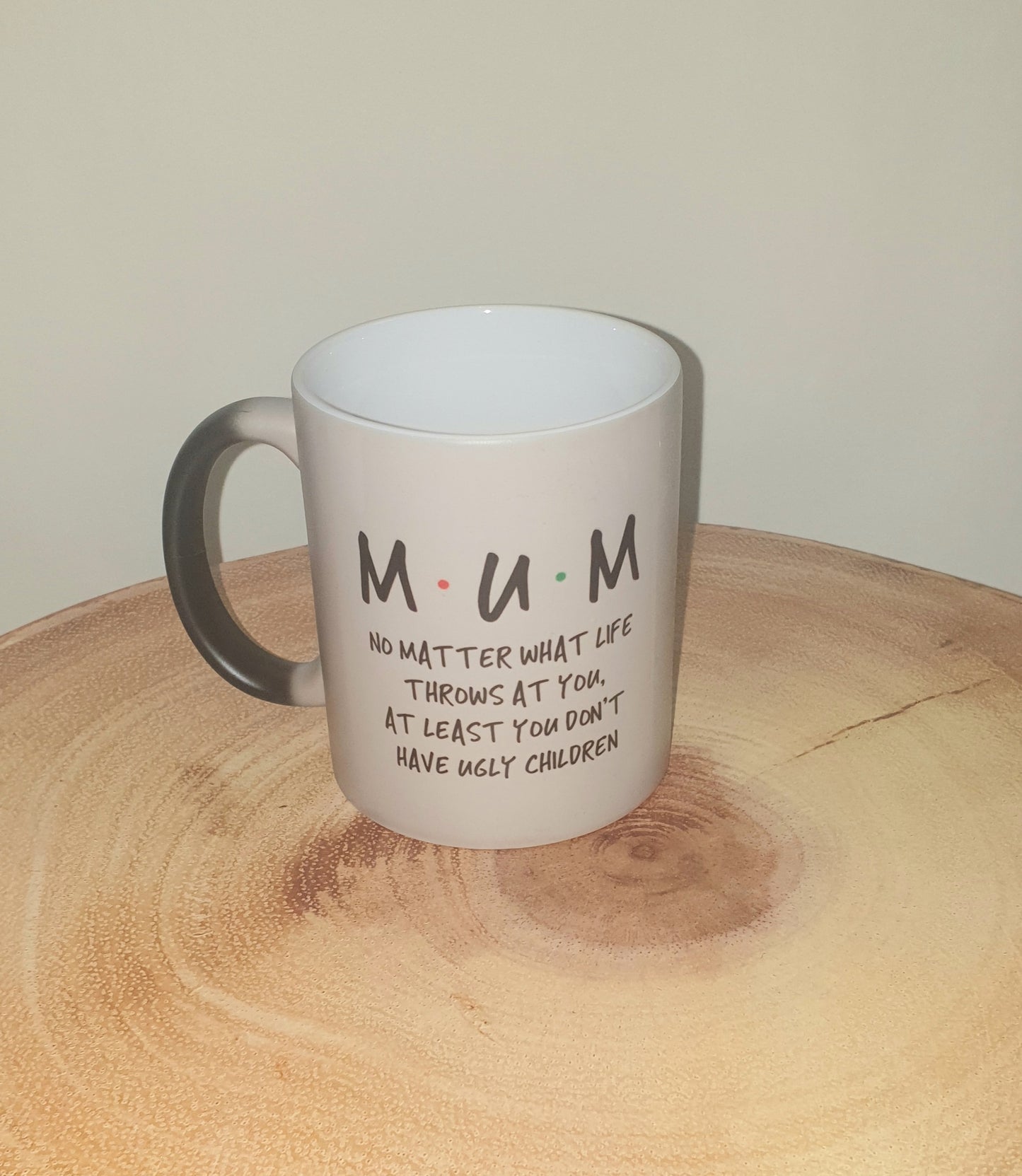 Mug - 'mothers day'