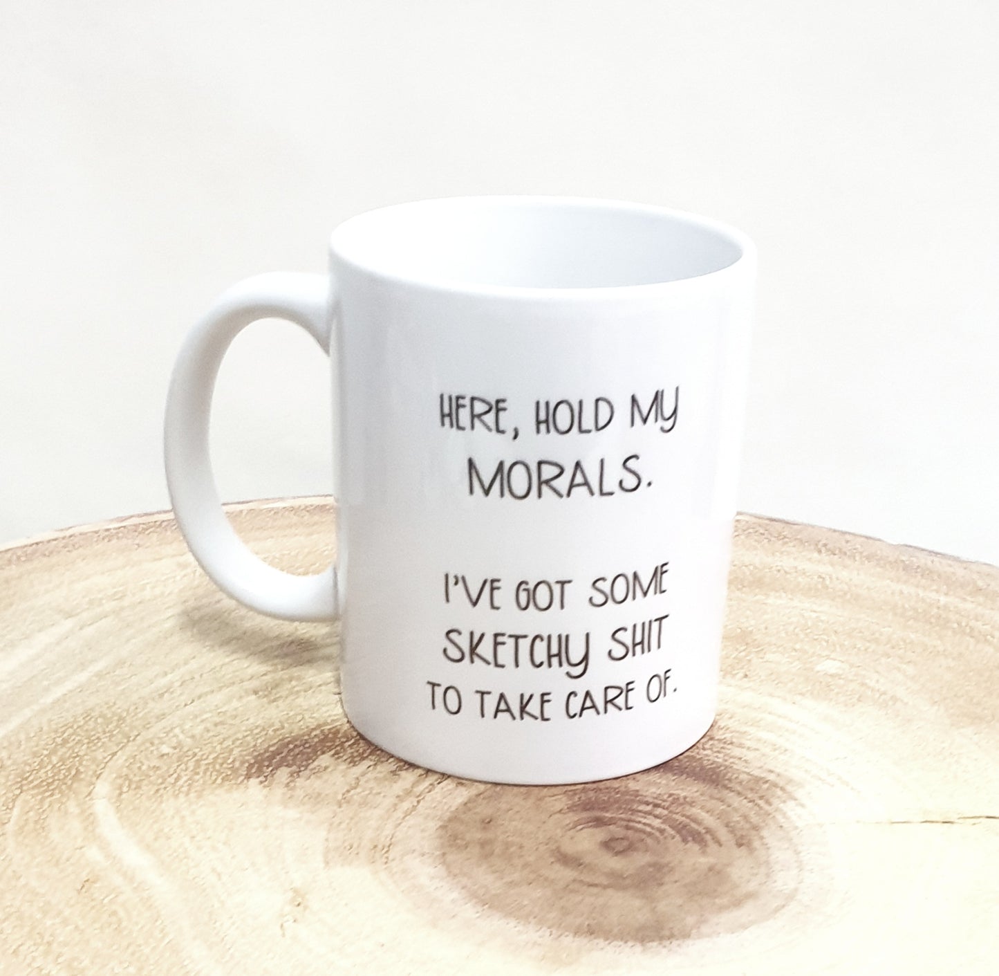 Mug - 'mothers day'