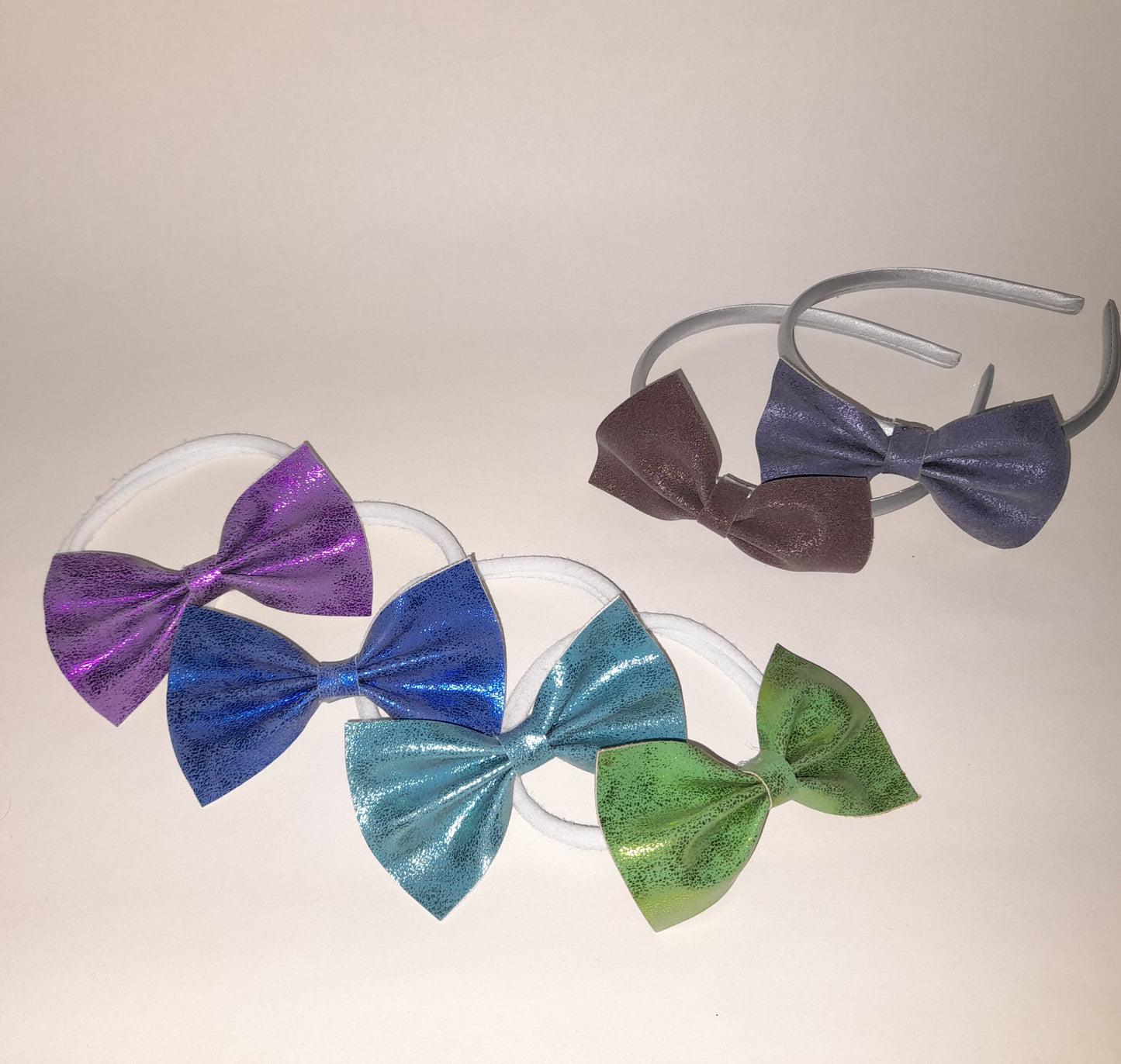 Headbands - 'general'