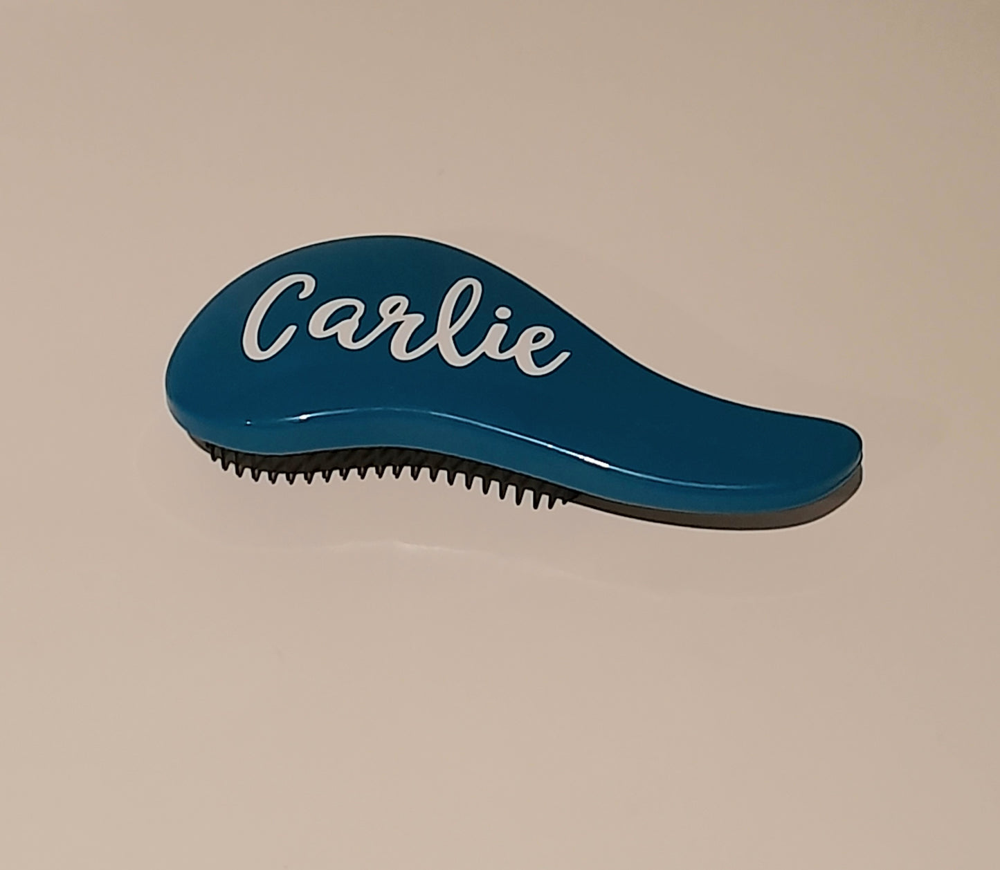 Hair Brush