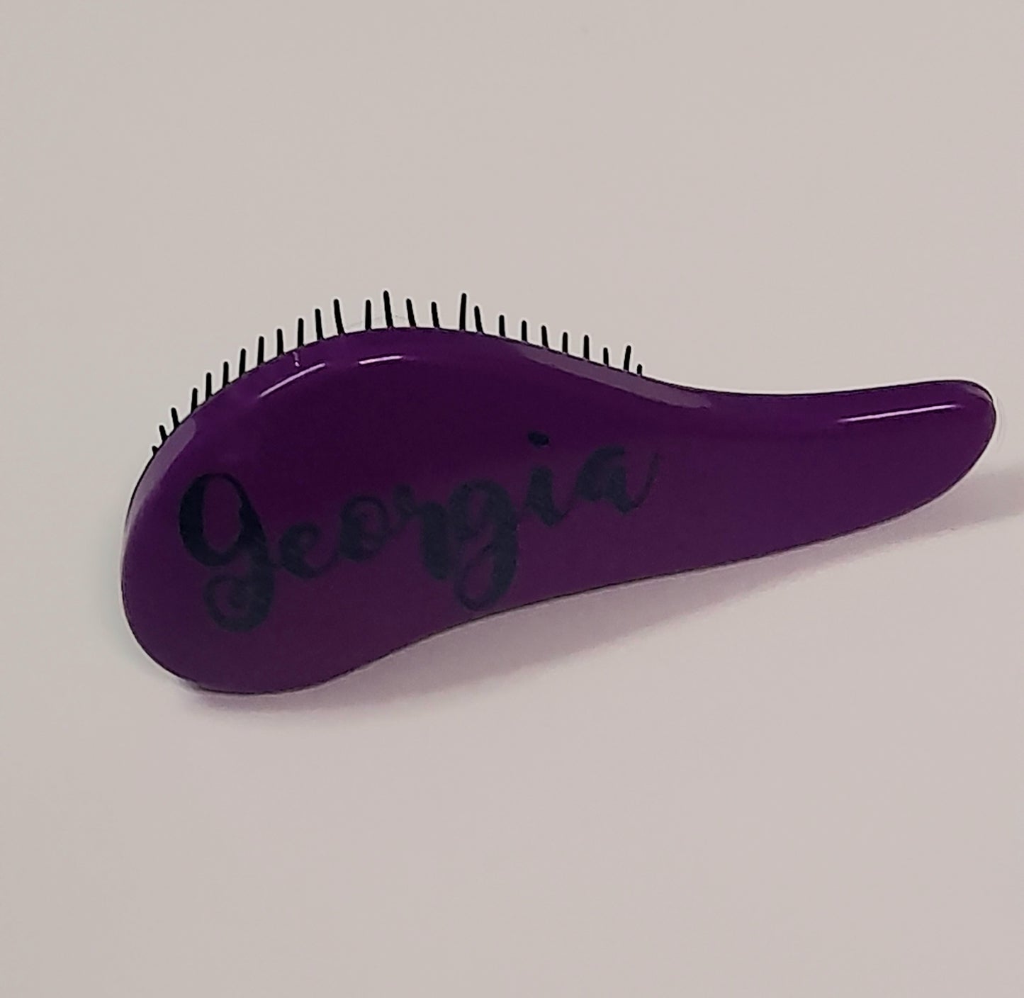 Hair Brush