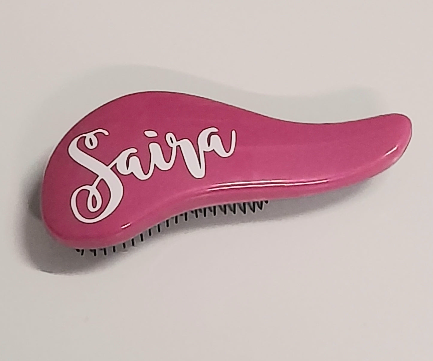 Hair Brush