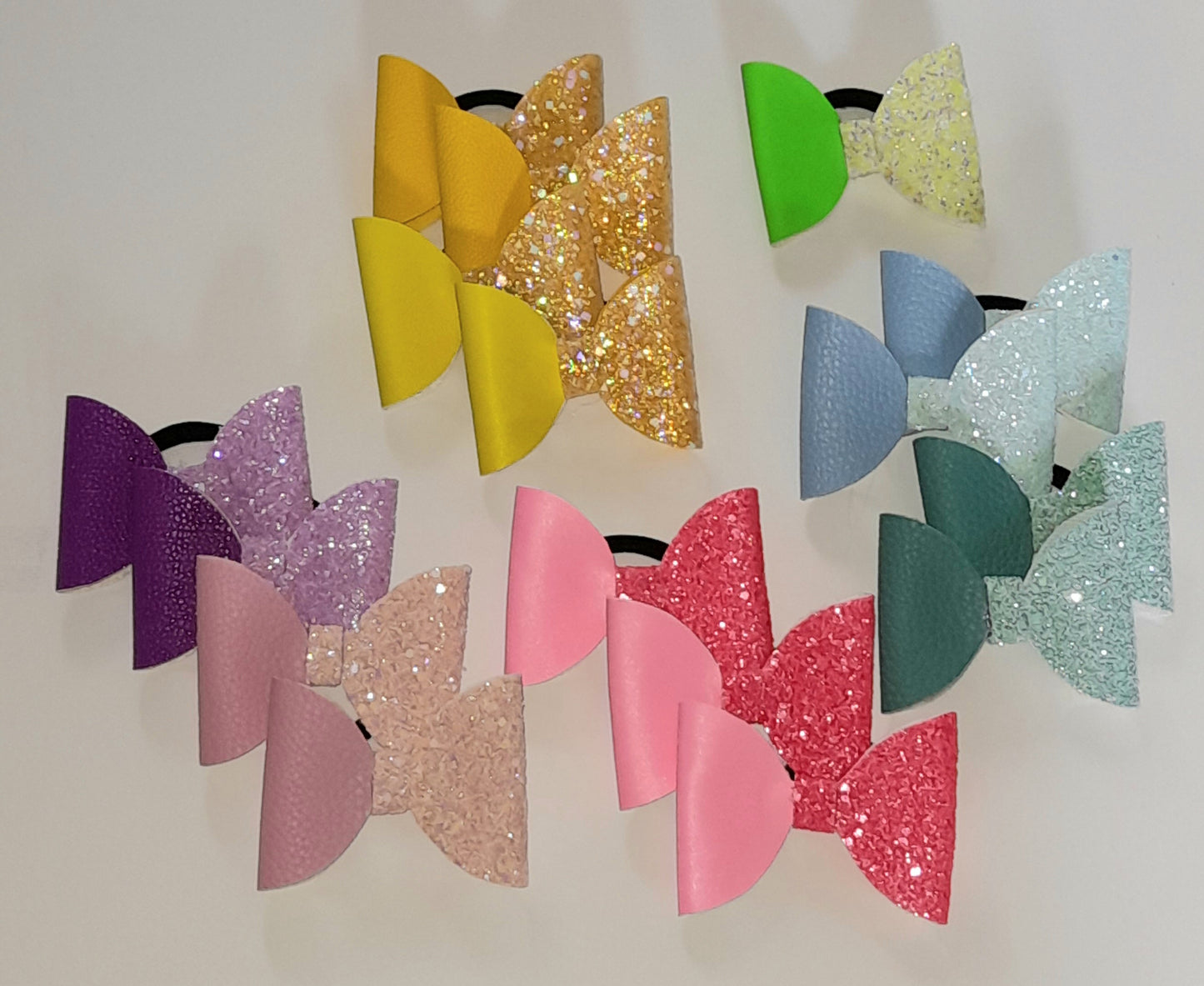 HairBows - 'general'