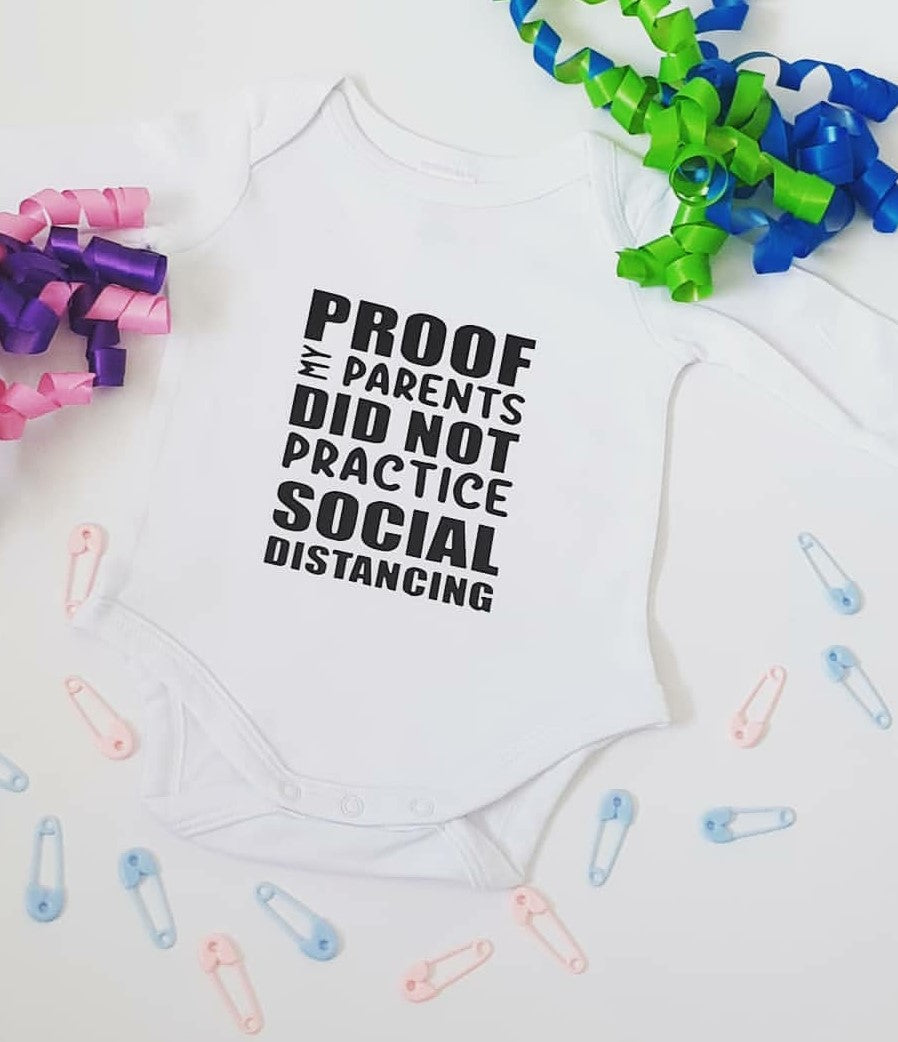 Kids Tshirt - Pregnancy / Baby Announcement