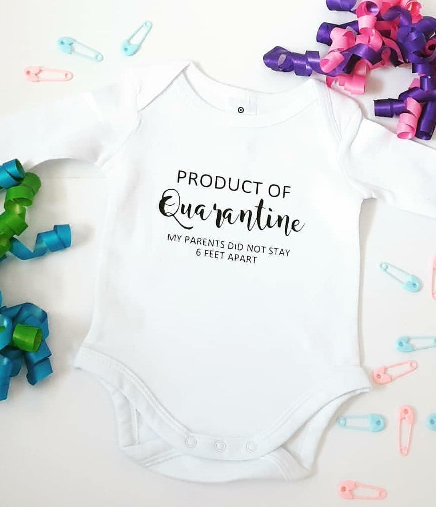 Kids Tshirt - Pregnancy / Baby Announcement
