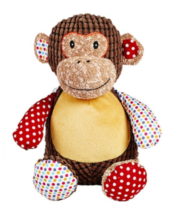 Embroider Buddy / Cubby - 'general'