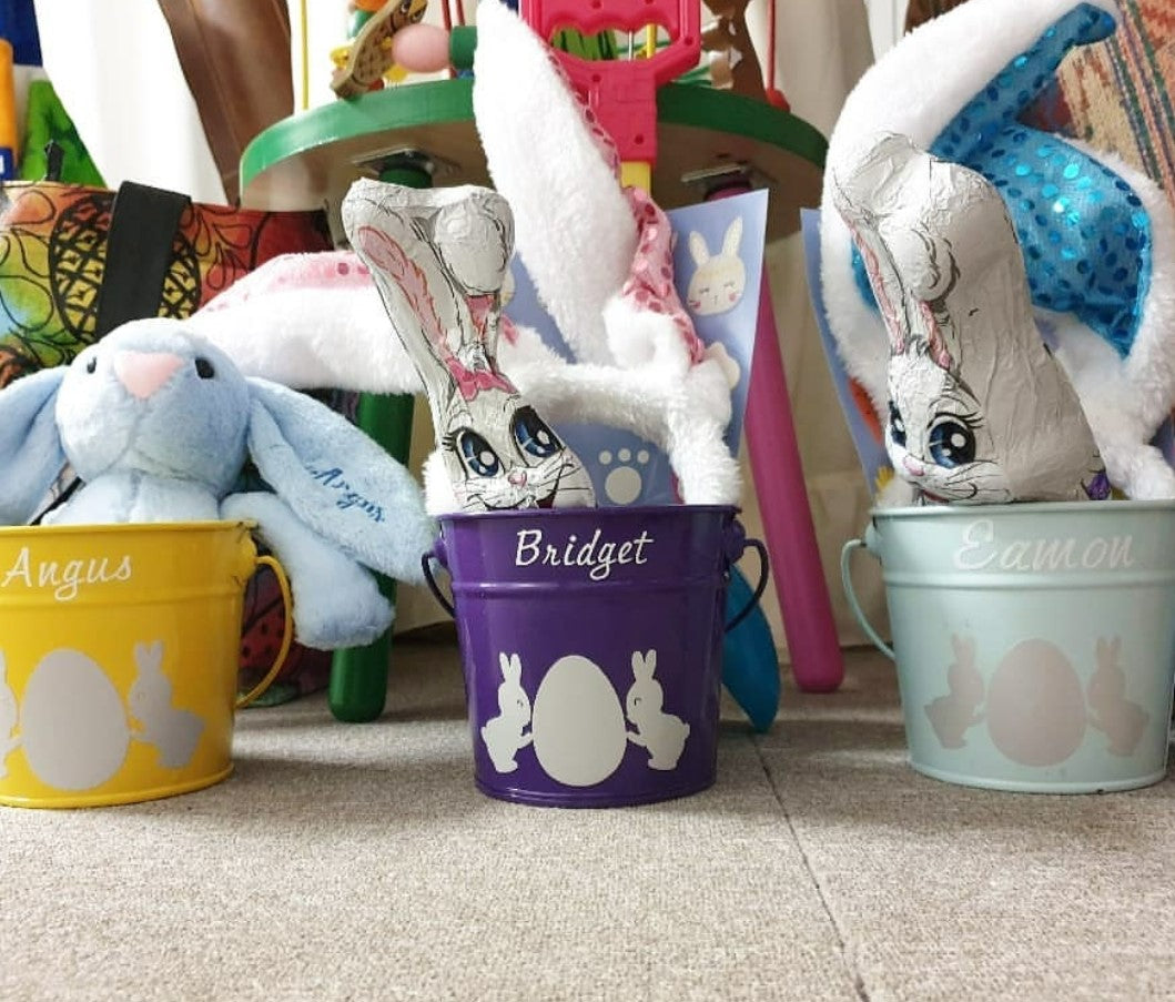 Easter