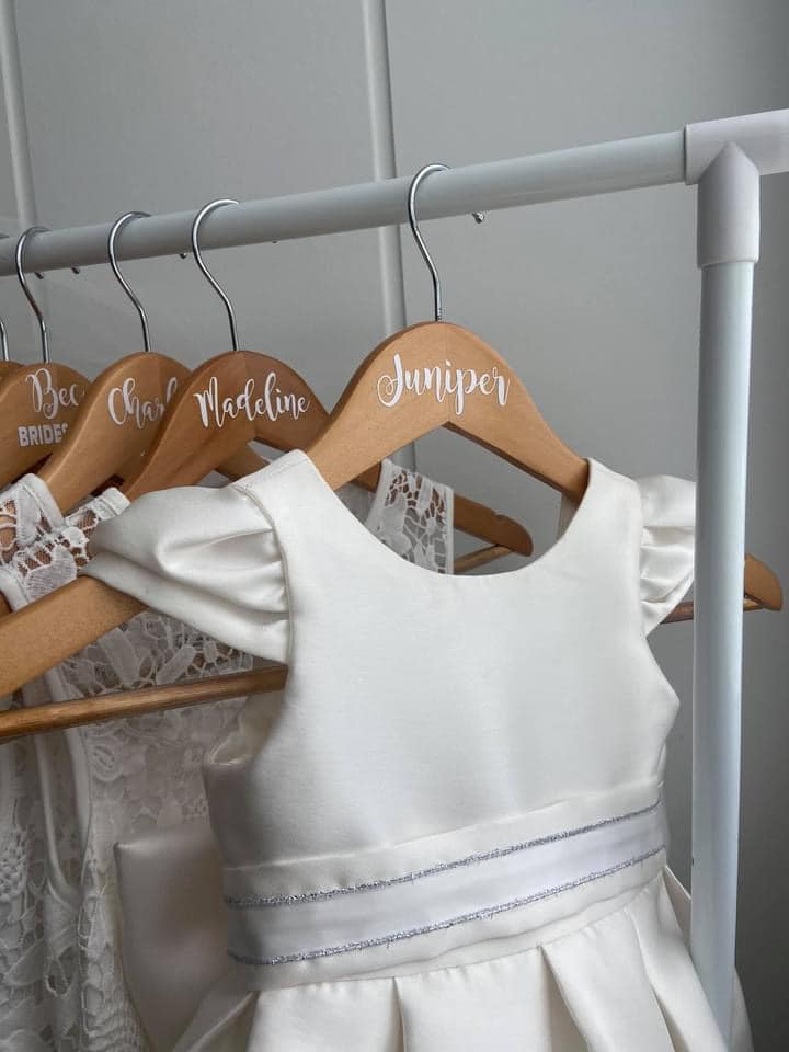 Coat Hangers